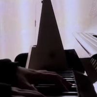 オリジナル楽曲 - ボッチ