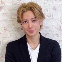 rintaro.matiz
