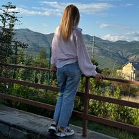 iulia_7187