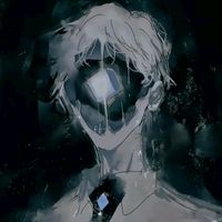 p4rznosoftspoke