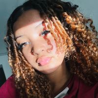 son original