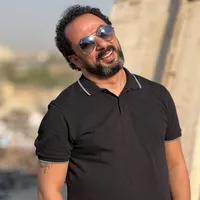 original sound - hossam_elkodary