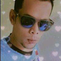sulaiman..2