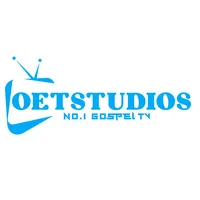 original sound - oetstudios_tv