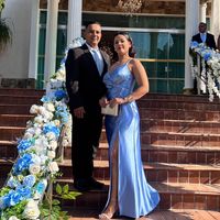 aline_lamar