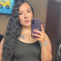 estefanyalvarez27