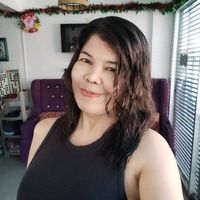 original sound - Salve M.