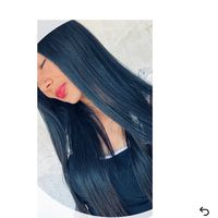 neily_31