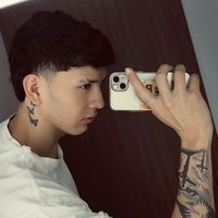 .elromo