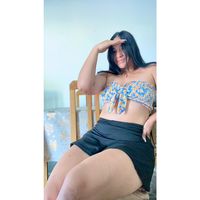 jennifergarcia2mm