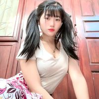 mamoemoesan8