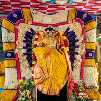 sanjanaserl