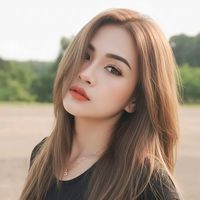 เสียงต้นฉบับ - ngamsapdowzaa