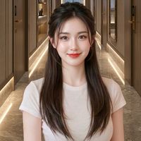 เสียงต้นฉบับ - 🌸🌿.รัตติกาล u.2.🌸🌿