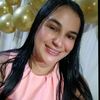 maria.madalena7245