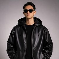 original sound - DJ-Trygon