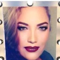 silvana.ferreira2