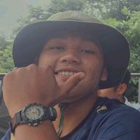 เสียงต้นฉบับ - سلام ساتو فطاني