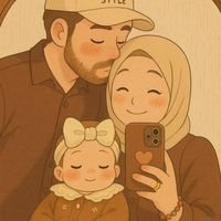 الصوت الأصلي