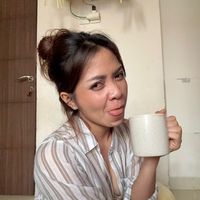 suara asli - Mama Varen Varo