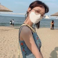 jenny_080910