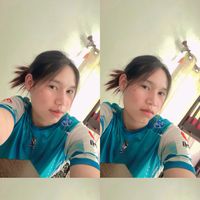 nana49959