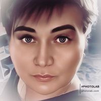 lyudmila16p