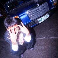 original sound - riskyplayazzz