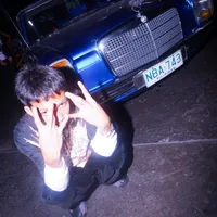 original sound - bigguccijz