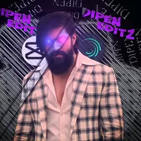 original sound - dipen__bhattarai