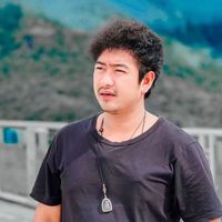 piyahomnuan29