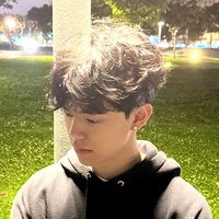 something just like this × 红色高跟鞋