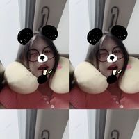 เสียงต้นฉบับ - ฟ่าฟ้าอยากดังง😋
