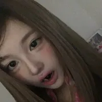 original sound - blackcherry.kr
