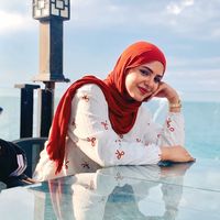 roomahmed588