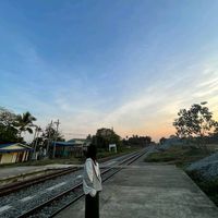 thawthaw11114