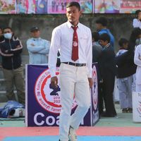 sunilshakya454