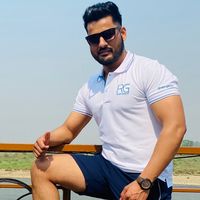 eyrdhiraj