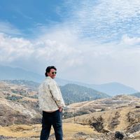 rameshshrestha359