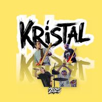 kristalband