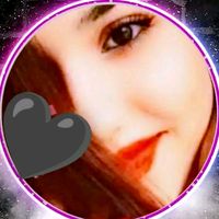 no_21sa