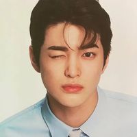 nhạc nền - Cung khòn 🧚🏻‍♀️