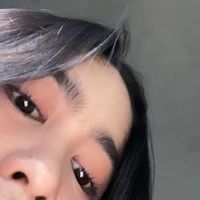 suara asli - Karin