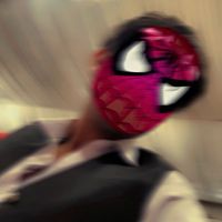 afridifun1