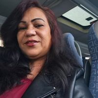 gladysdgonz04
