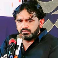 zakir.syed.mohsin