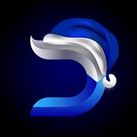 original sound - dienstmotor_mx