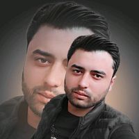 hesab__tapilmadi_