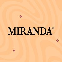 mirandahaircare