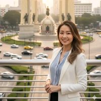 เสียงต้นฉบับ - ,วิภาดา,,แสงประไพ,,